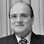 Interview: Lasaâd Boujbel – Executive President, MédiS Group, Tunisia